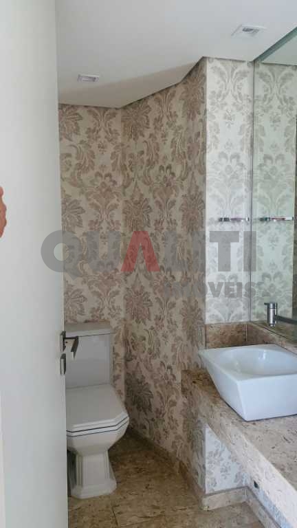Apartamento para Venda na Vila Nova Conceição, 4 Quartos, 250 m² ao lado do Parque Ibirapuera