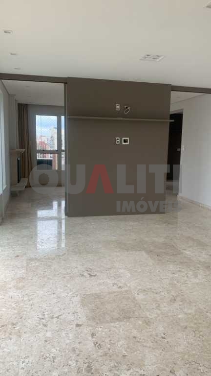 Apartamento para Venda na Vila Nova Conceição, 4 Quartos, 250 m² ao lado do Parque Ibirapuera