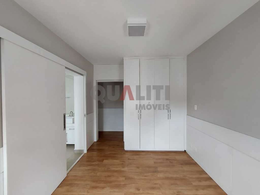 Apartamento para Venda na Vila Nova Conceição, 4 Quartos, 250 m² ao lado do Parque Ibirapuera
