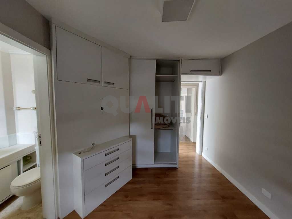Apartamento para Venda na Vila Nova Conceição, 4 Quartos, 250 m² ao lado do Parque Ibirapuera