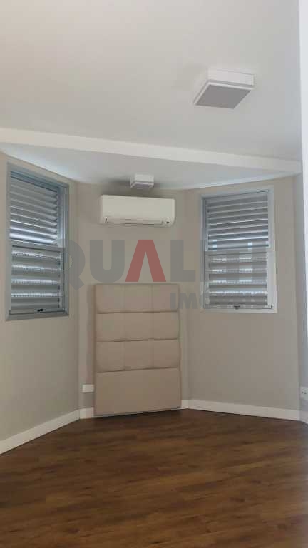Apartamento para Venda na Vila Nova Conceição, 4 Quartos, 250 m² ao lado do Parque Ibirapuera