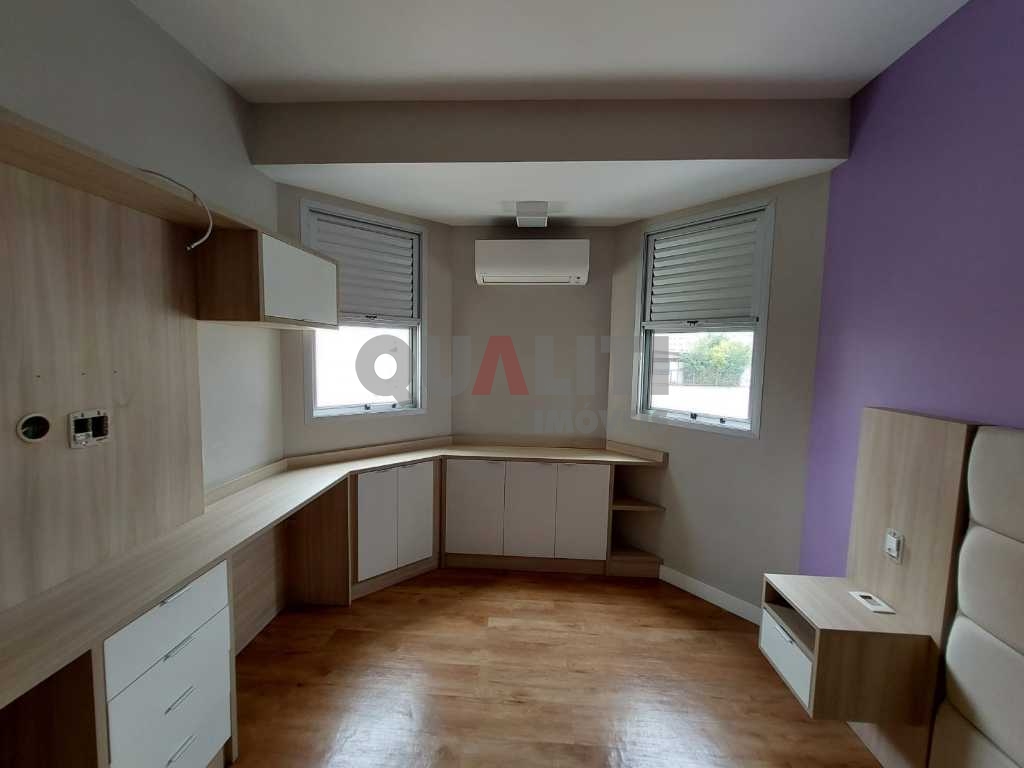 Apartamento para Venda na Vila Nova Conceição, 4 Quartos, 250 m² ao lado do Parque Ibirapuera