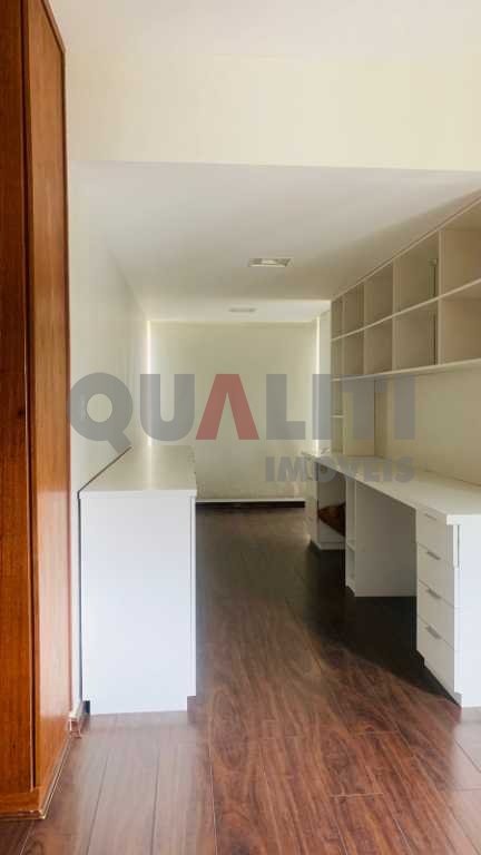 Apartamento para Venda na Vila Nova Conceição, 4 Quartos, 250 m² ao lado do Parque Ibirapuera