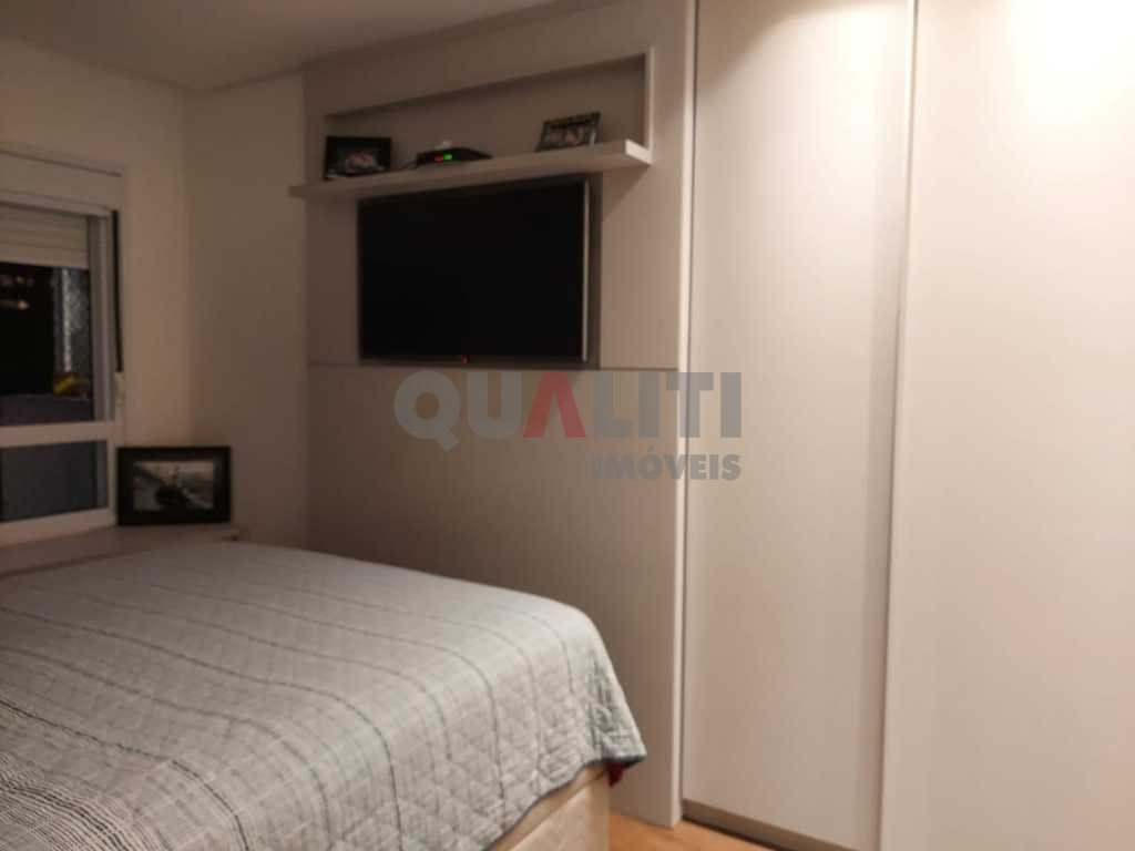 Apartamento a venda , 2 suítes, 2 vagas no Jabaquara