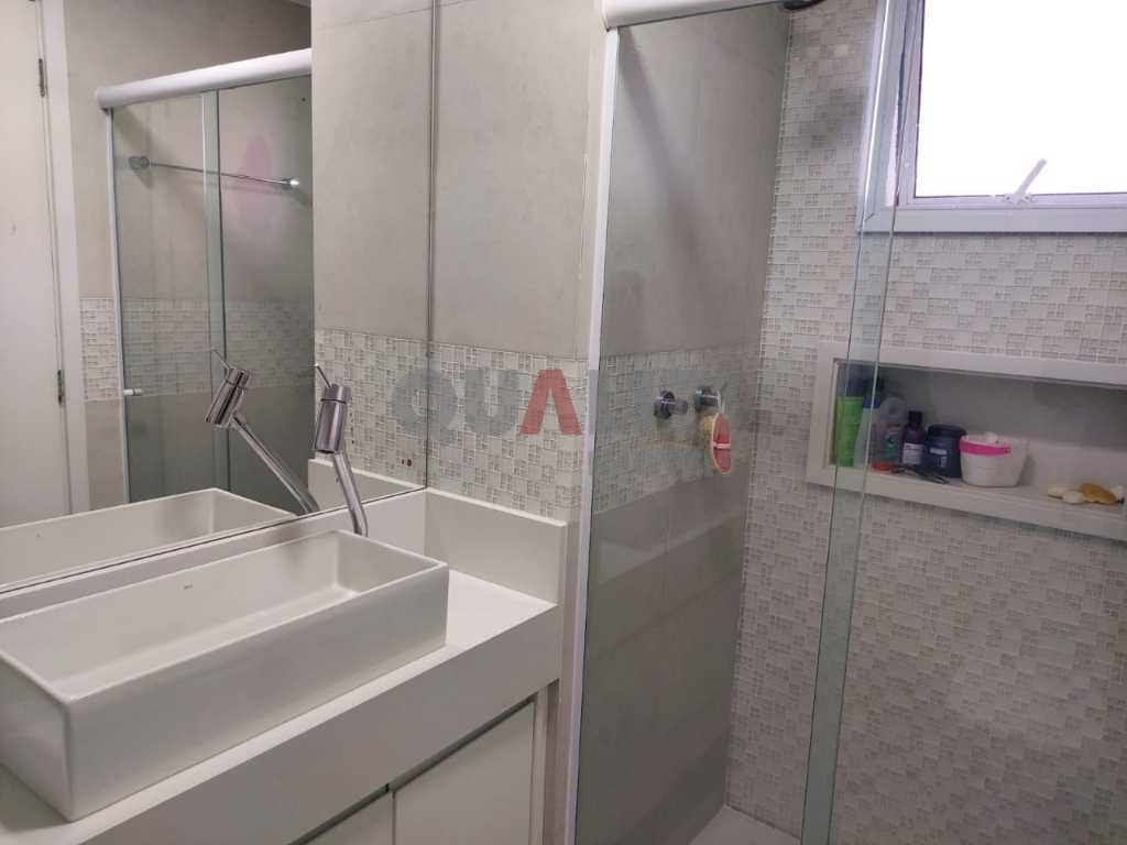 Apartamento a venda , 2 suítes, 2 vagas no Jabaquara