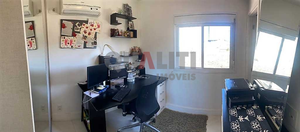 Apartamento de alto padrão para venda na Chácara Santo Antônio, lazer completo e varanda gourmet Visite hoje !