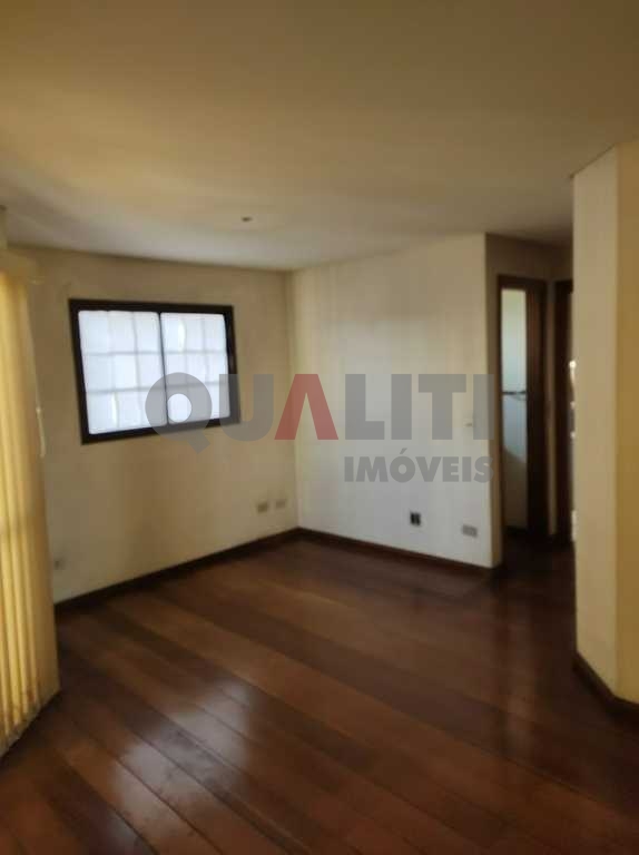 Apartamento à venda no Brooklin com 3 dormitórios e 2 suítes