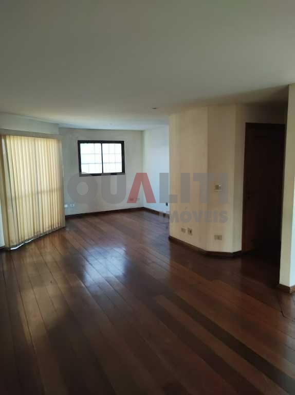 Apartamento à venda no Brooklin com 3 dormitórios e 2 suítes