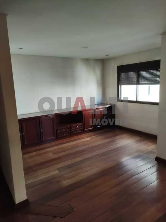 Apartamento à venda no Brooklin com 3 dormitórios e 2 suítes