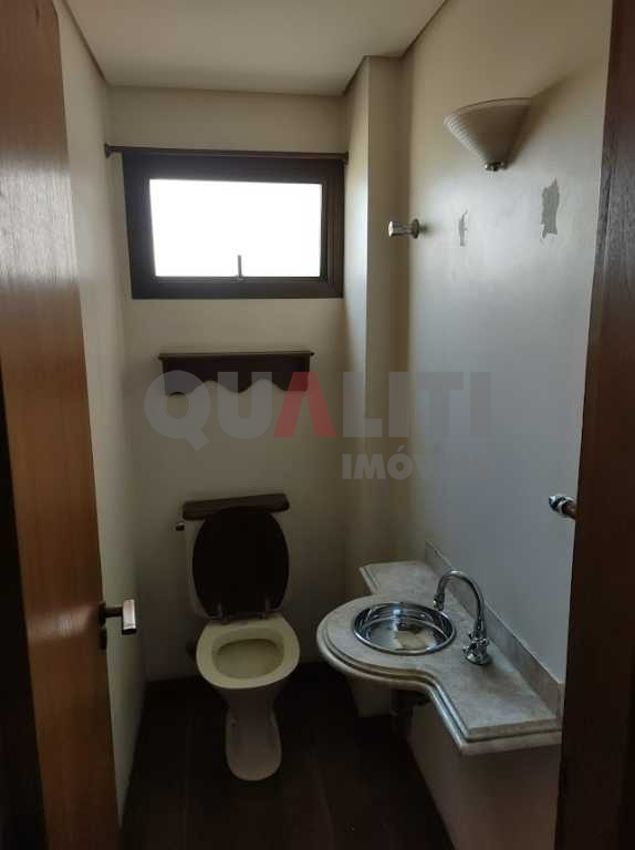 Apartamento à venda no Brooklin com 3 dormitórios e 2 suítes