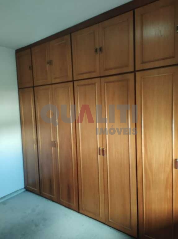 Apartamento à venda no Brooklin com 3 dormitórios e 2 suítes