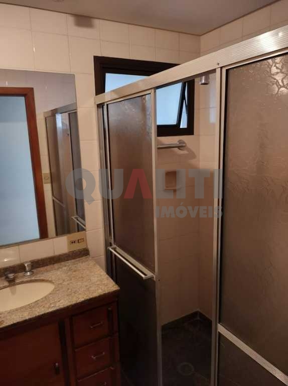 Apartamento à venda no Brooklin com 3 dormitórios e 2 suítes