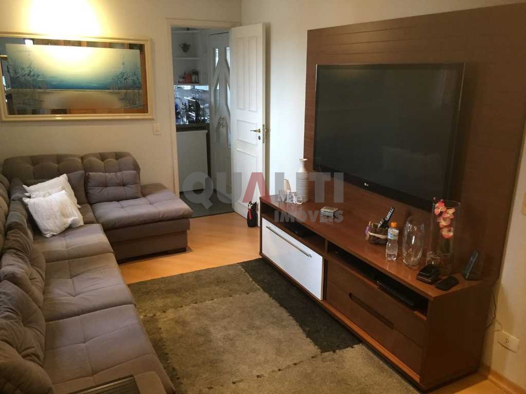 Apartamento para Venda em Moema com 200 m², 4 Suítes, 4 vagas, ao lado do Parque Ibirapuera