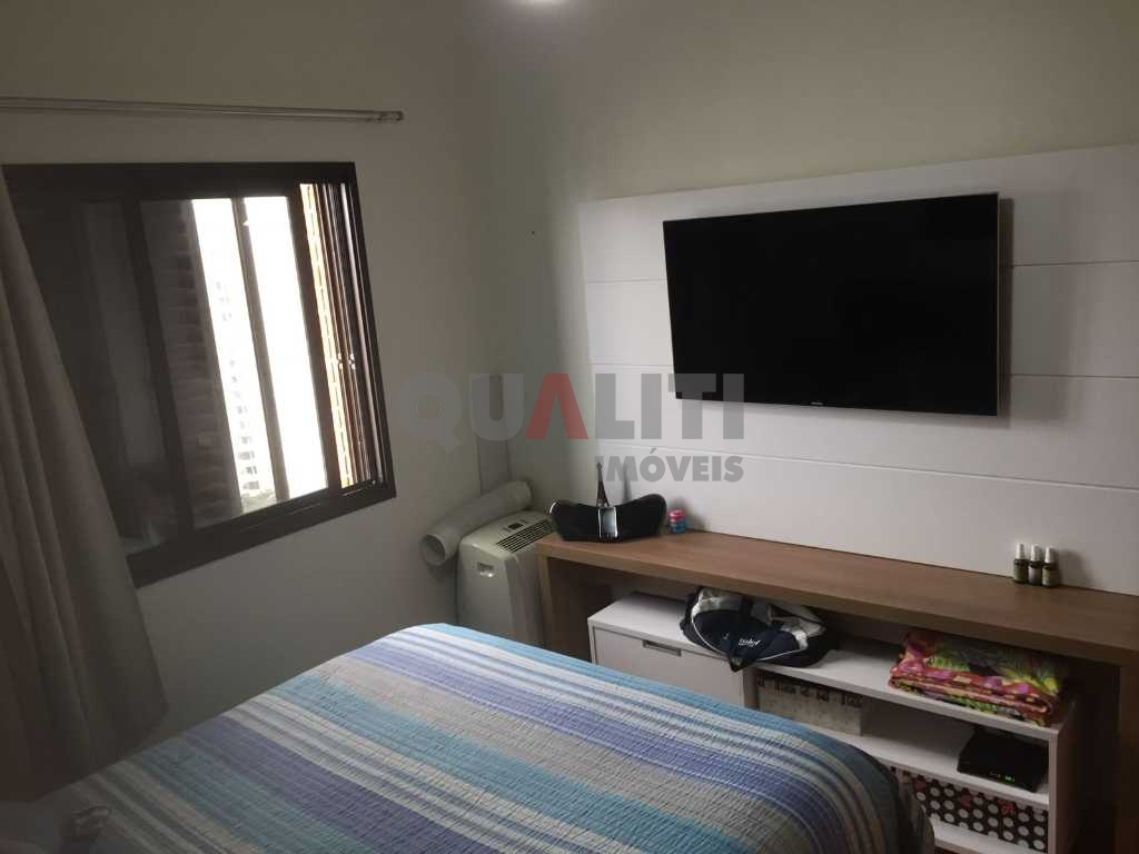 Apartamento para Venda em Moema com 200 m², 4 Suítes, 4 vagas, ao lado do Parque Ibirapuera