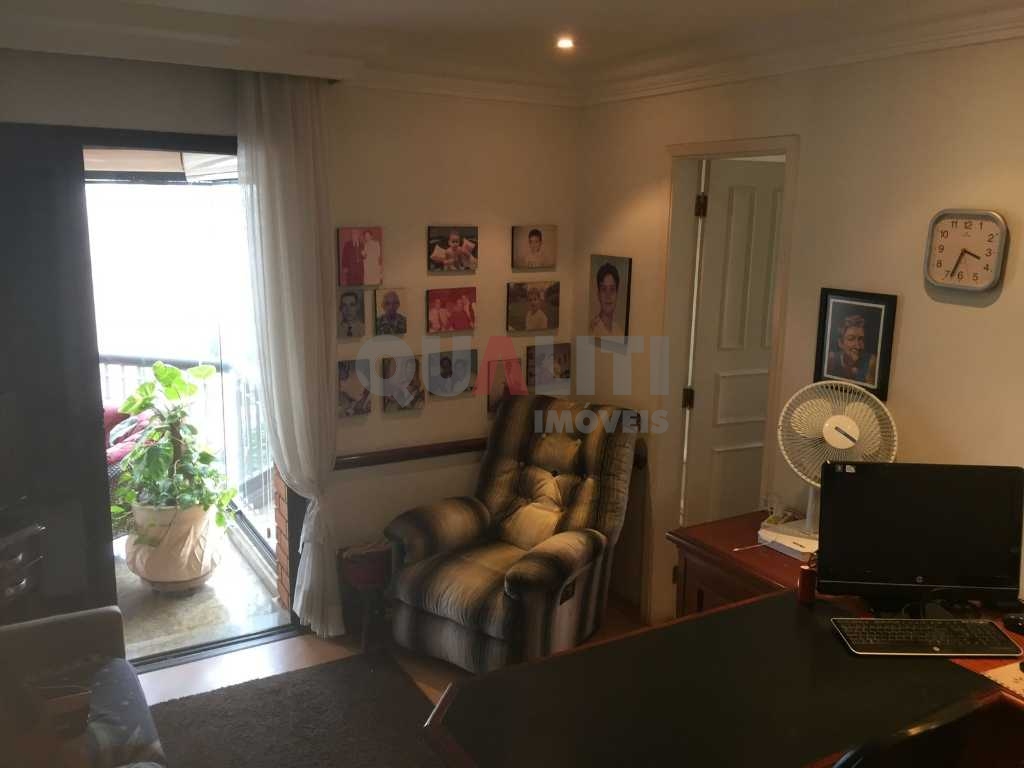 Apartamento para Venda em Moema com 200 m², 4 Suítes, 4 vagas, ao lado do Parque Ibirapuera