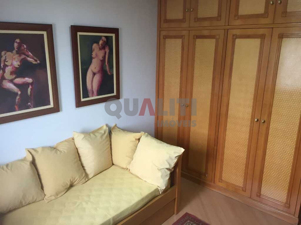 Apartamento para Venda em Moema com 200 m², 4 Suítes, 4 vagas, ao lado do Parque Ibirapuera