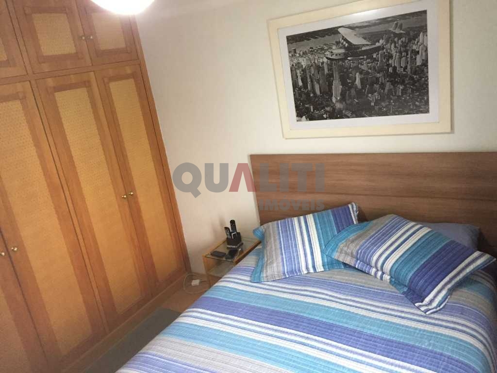 Apartamento para Venda em Moema com 200 m², 4 Suítes, 4 vagas, ao lado do Parque Ibirapuera