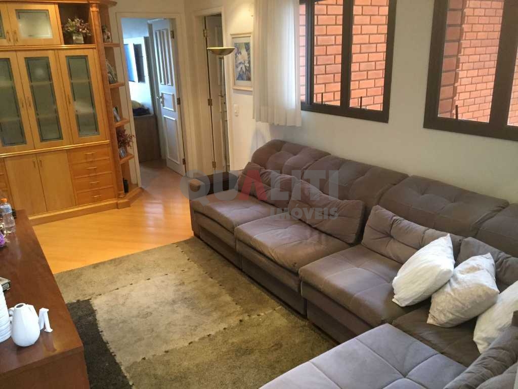 Apartamento para Venda em Moema com 200 m², 4 Suítes, 4 vagas, ao lado do Parque Ibirapuera