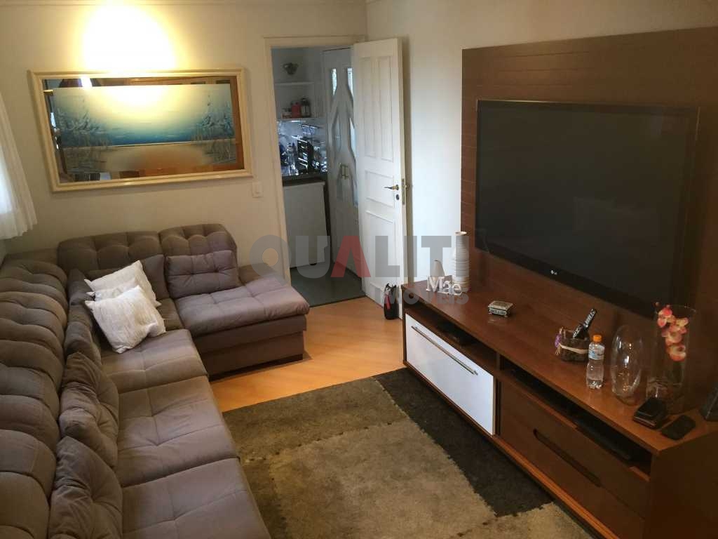 Apartamento para Venda em Moema com 200 m², 4 Suítes, 4 vagas, ao lado do Parque Ibirapuera