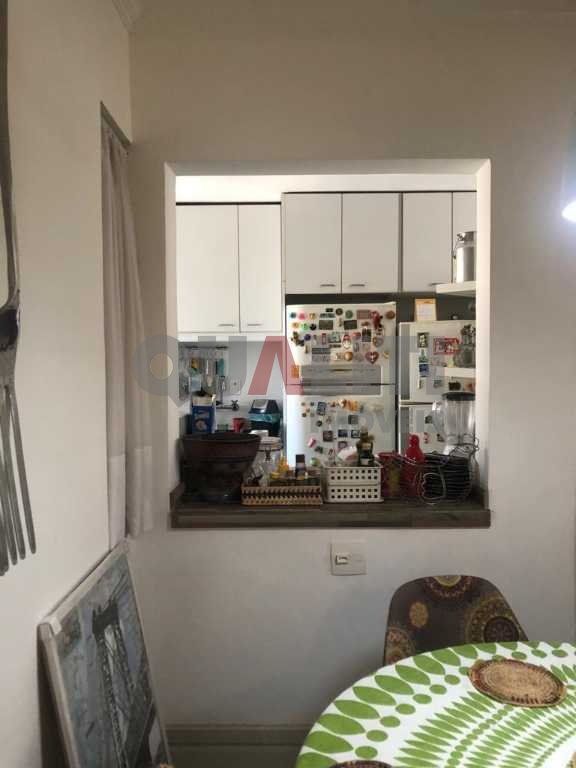 Apartamento à venda no Itaim Bibi, 181 m², com 4 dormitórios, 3 suítes, 3 vagas de garagem.