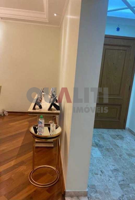 Oportunidade Única - Apartamento à venda em Moema Índios no Condomínio Ibiza com 3 dormitórios