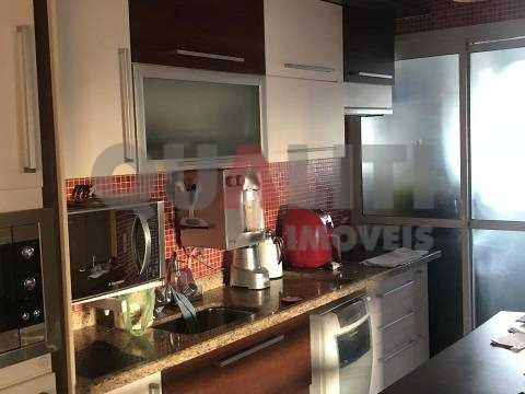Apartamento à venda Cerqueira César, 3 dormitórios, 2 suítes, 2 vagas, mobiliado
