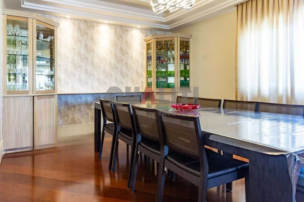 Apartamento com 2 suítes 4 quartos amplo espaço a venda na Vila Mariana