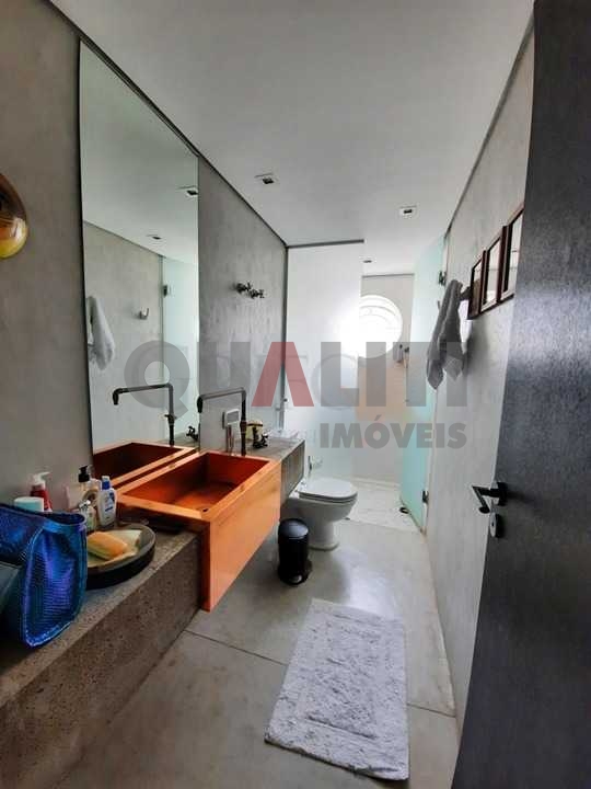 Apartamento com 1 suíte Mobiliado à venda em Itaim Bibi