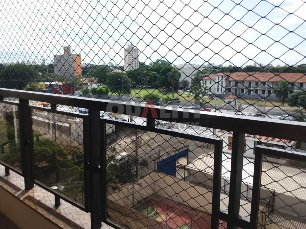 Apartamento à venda em Moema, 4 dormitórios, 3 suítes, 4 vagas demarcadas, depósito
