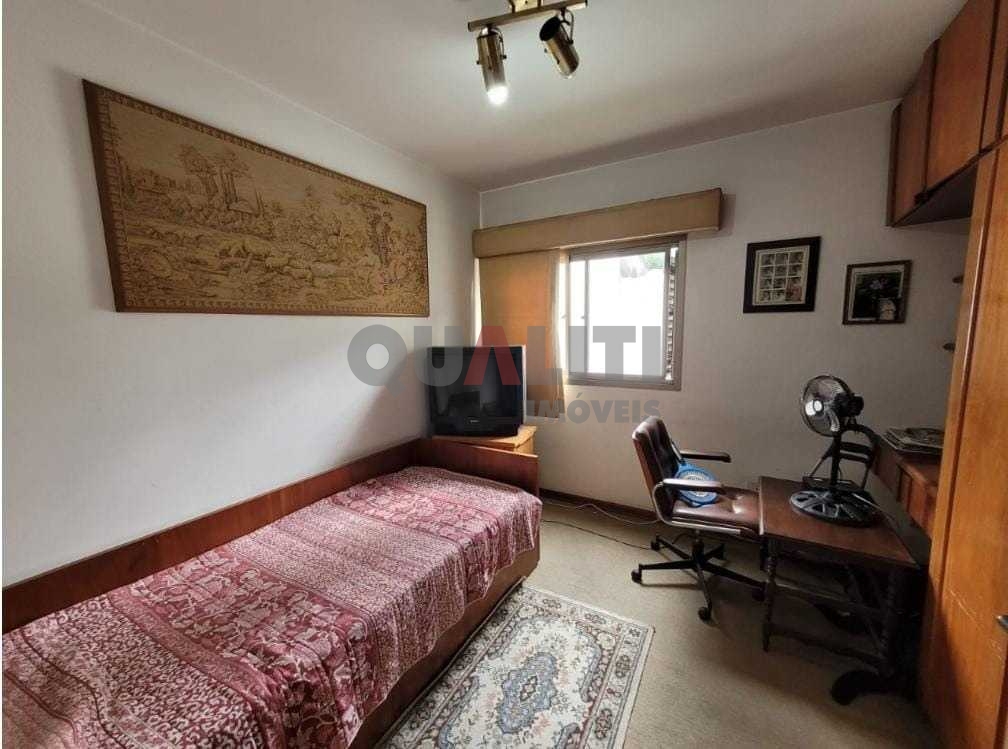 Apartamento à venda Planalto Paulista, 3 dormitórios, suíte, 3 vagas com depósito