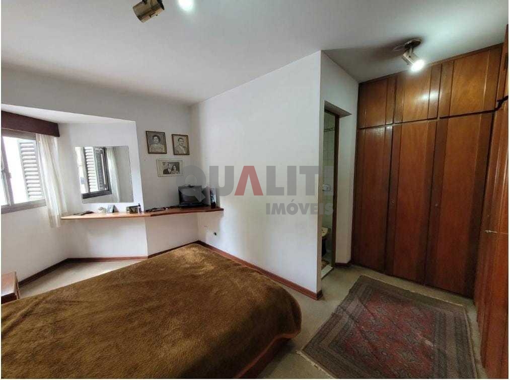 Apartamento à venda Planalto Paulista, 3 dormitórios, suíte, 3 vagas com depósito