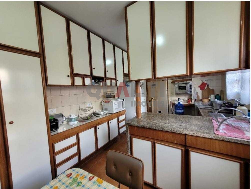 Apartamento à venda Planalto Paulista, 3 dormitórios, suíte, 3 vagas com depósito