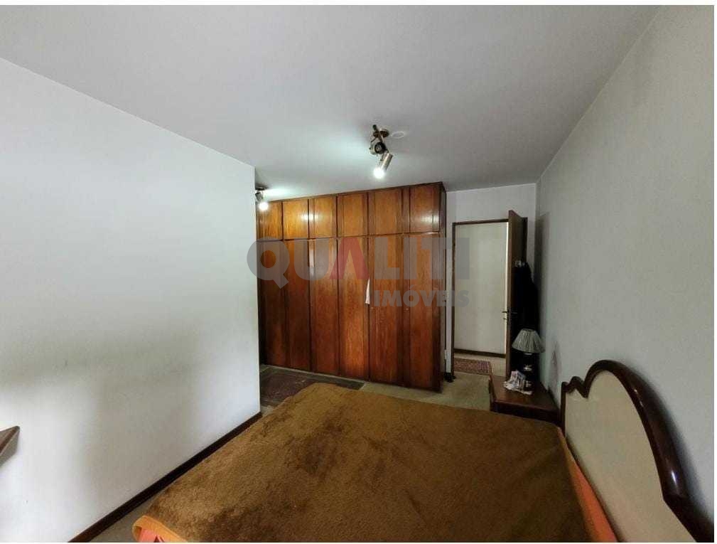Apartamento à venda Planalto Paulista, 3 dormitórios, suíte, 3 vagas com depósito