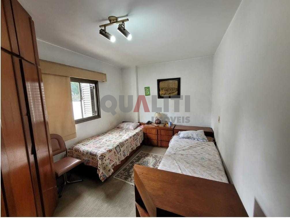 Apartamento à venda Planalto Paulista, 3 dormitórios, suíte, 3 vagas com depósito