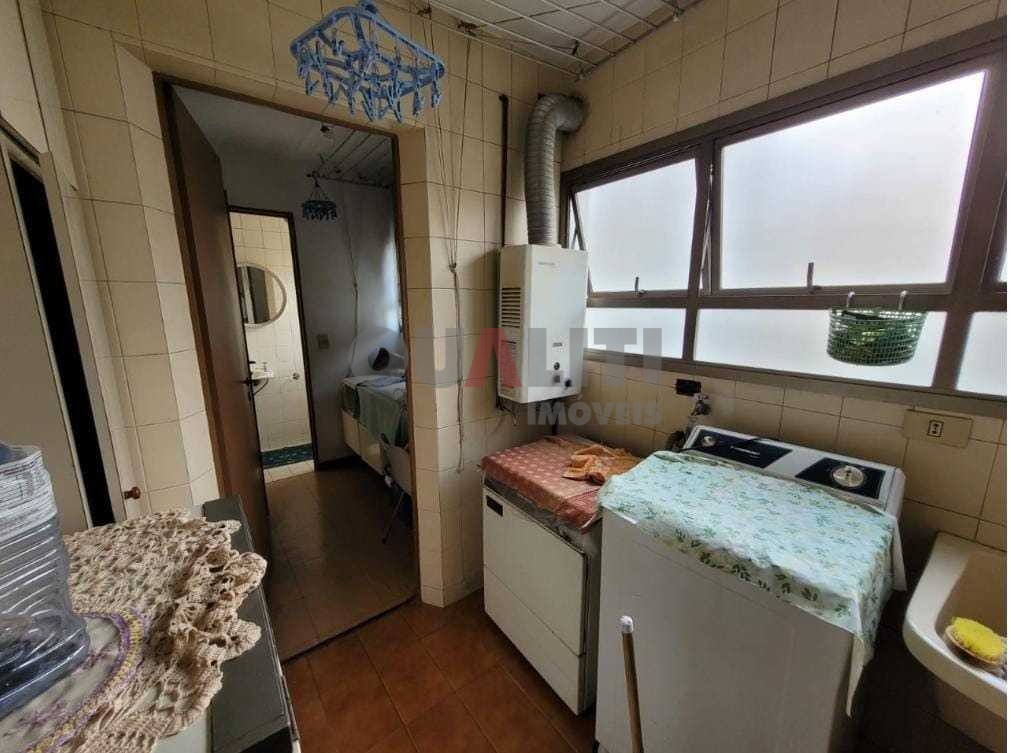Apartamento à venda Planalto Paulista, 3 dormitórios, suíte, 3 vagas com depósito