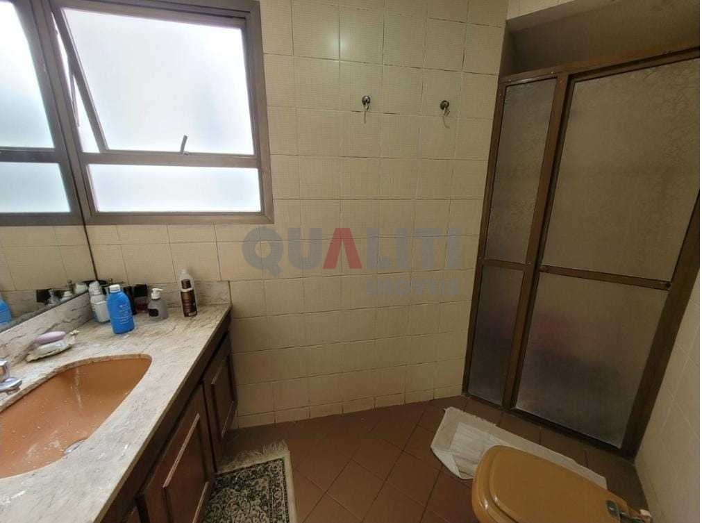 Apartamento à venda Planalto Paulista, 3 dormitórios, suíte, 3 vagas com depósito