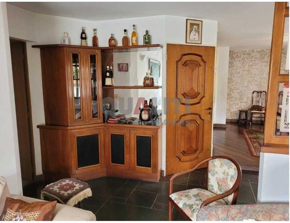 Apartamento à venda Planalto Paulista, 3 dormitórios, suíte, 3 vagas com depósito