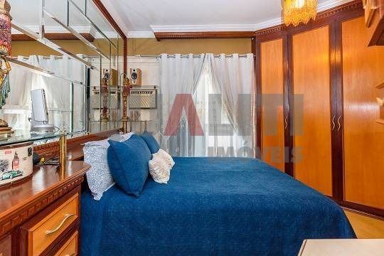 Apartamento para venda, valor reduzido, 132m², 4 quartos, 2 suítes em Campo Belo.