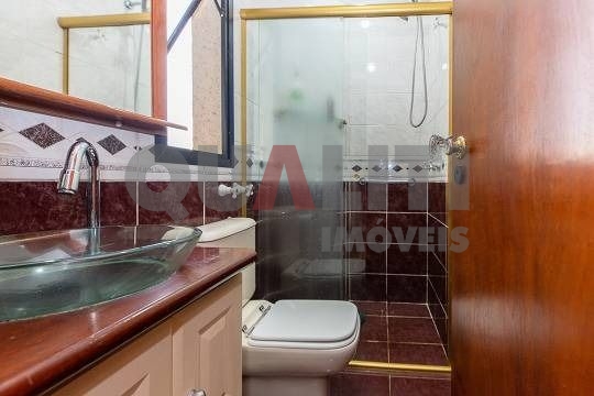 Apartamento para venda, valor reduzido, 132m², 4 quartos, 2 suítes em Campo Belo.