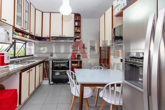 Apartamento para venda, valor reduzido, 132m², 4 quartos, 2 suítes em Campo Belo.