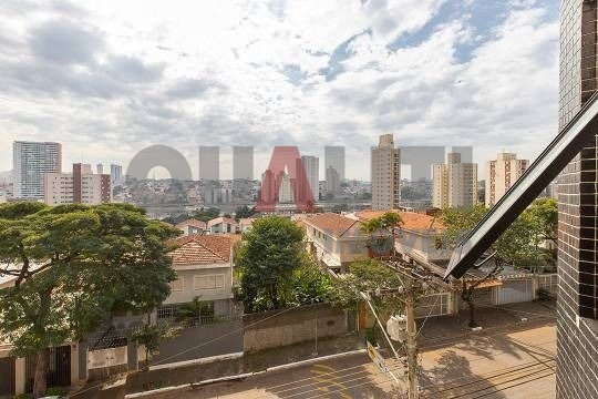 Apartamento para venda, valor reduzido, 132m², 4 quartos, 2 suítes em Campo Belo.