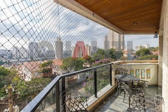 Apartamento para venda, valor reduzido, 132m², 4 quartos, 2 suítes em Campo Belo.