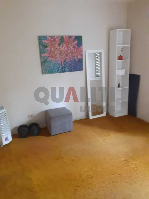 Apartamento à venda no Campo Belo com 3 dormitórios sendo 1 suíte