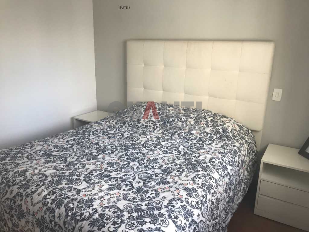 Apartamento para venda no Campo Belo em edifício moderno com 136 m²priv, 3 suítes, terraço gourmet, lazer completo e baixa taxa de condomínio, oportunidade!!