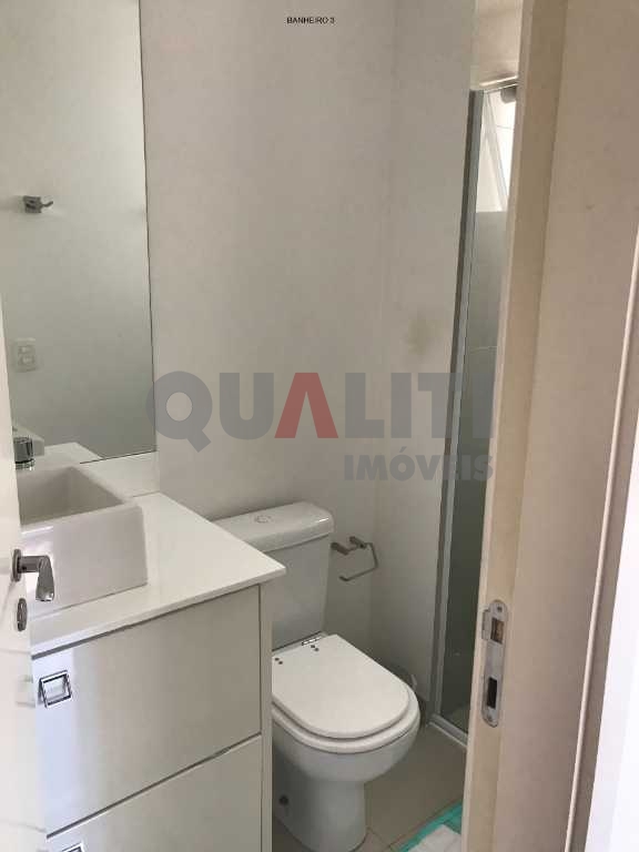 Apartamento para venda no Campo Belo em edifício moderno com 136 m²priv, 3 suítes, terraço gourmet, lazer completo e baixa taxa de condomínio, oportunidade!!