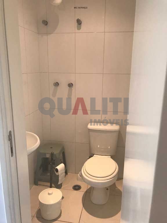 Apartamento para venda no Campo Belo em edifício moderno com 136 m²priv, 3 suítes, terraço gourmet, lazer completo e baixa taxa de condomínio, oportunidade!!