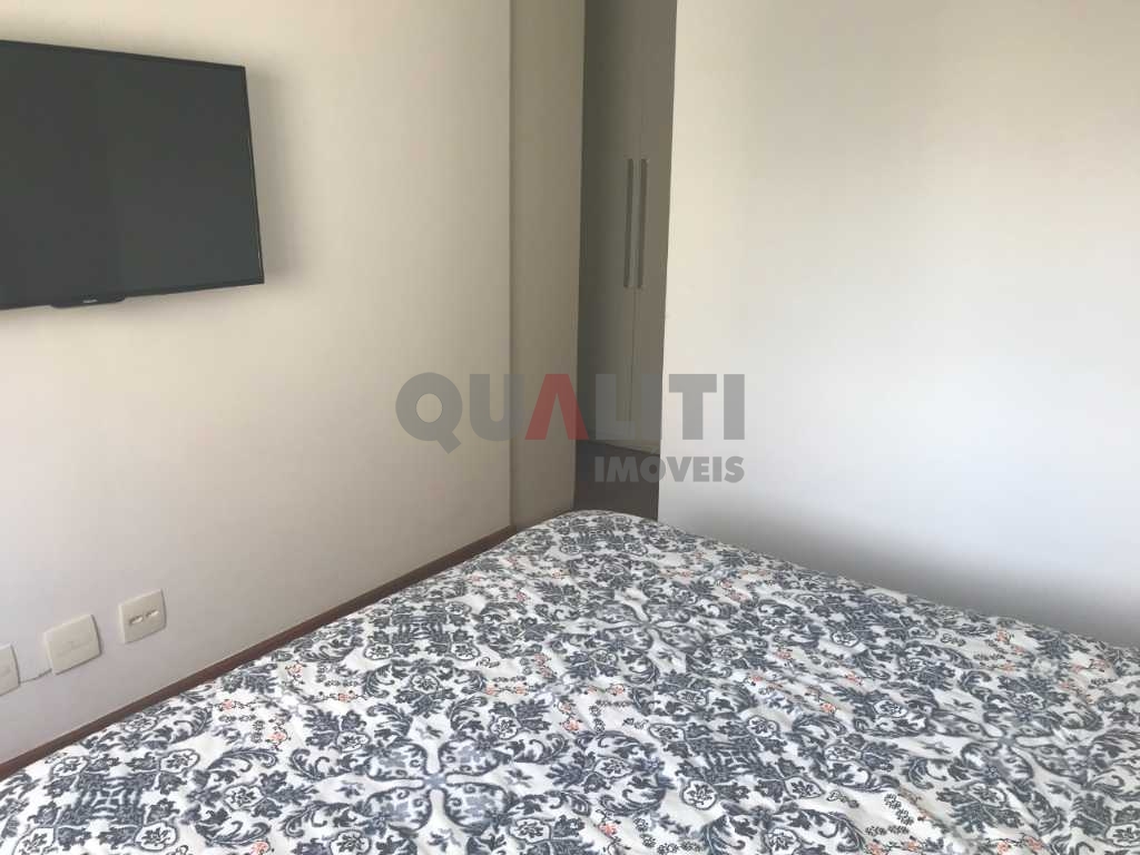 Apartamento para venda no Campo Belo em edifício moderno com 136 m²priv, 3 suítes, terraço gourmet, lazer completo e baixa taxa de condomínio, oportunidade!!