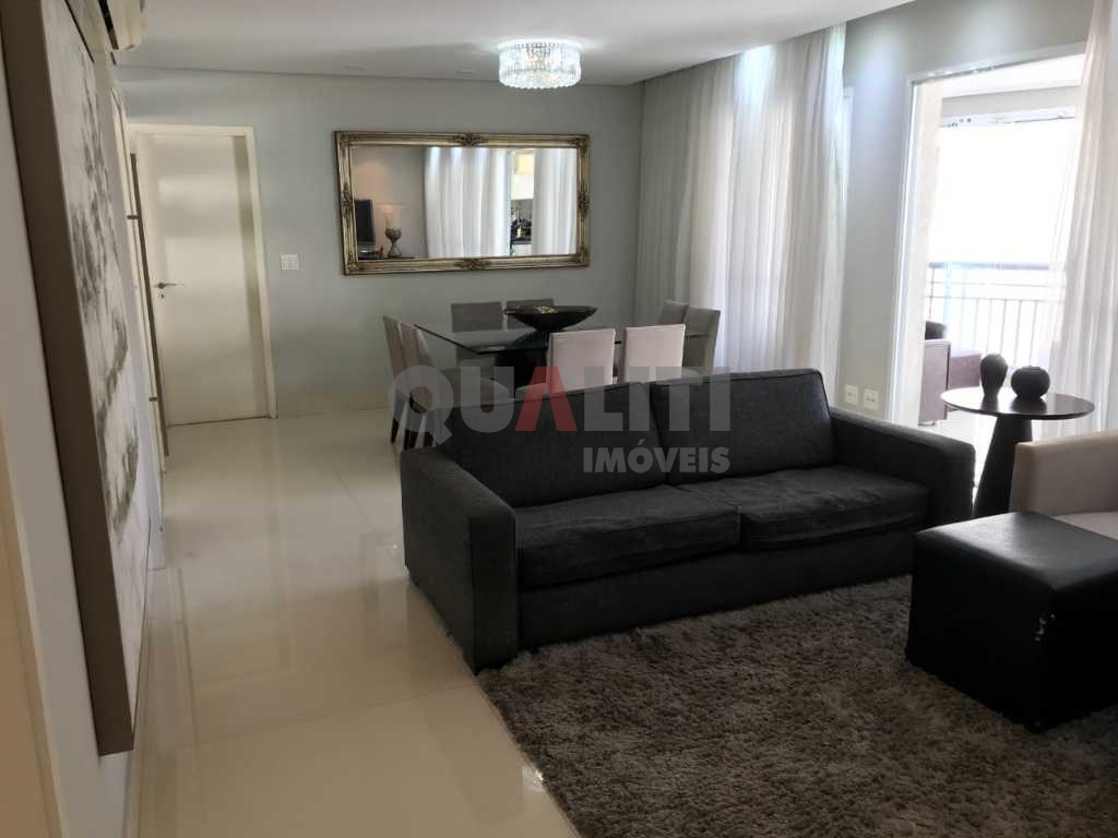 Apartamento para venda no Campo Belo em edifício moderno com 136 m²priv, 3 suítes, terraço gourmet, lazer completo e baixa taxa de condomínio, oportunidade!!