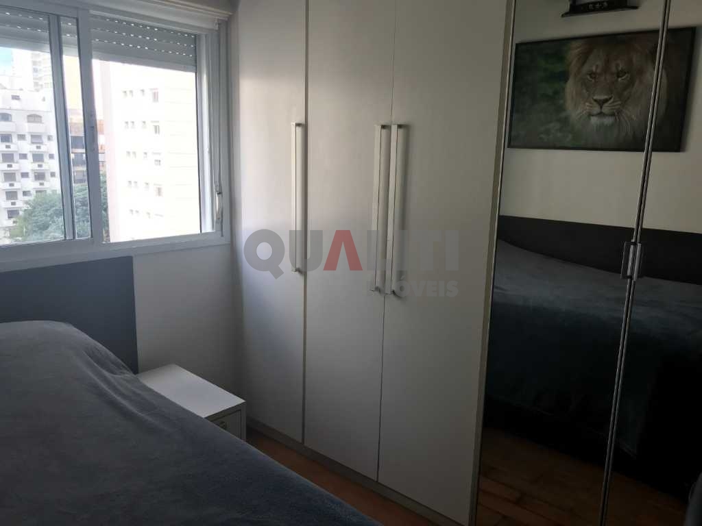 Apartamento para venda no Campo Belo em edifício moderno com 136 m²priv, 3 suítes, terraço gourmet, lazer completo e baixa taxa de condomínio, oportunidade!!