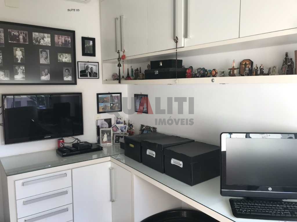 Apartamento para venda no Campo Belo em edifício moderno com 136 m²priv, 3 suítes, terraço gourmet, lazer completo e baixa taxa de condomínio, oportunidade!!
